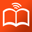 Audiobooks from VoxClub APK