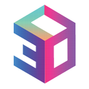 AB3Dlabs Training Kit APK