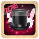 Rabbit Memory Game APK