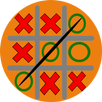 tic tac toe APK