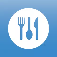 Recipes by Ingredients APK download