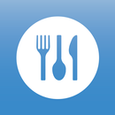 Recipes by Ingredients-APK