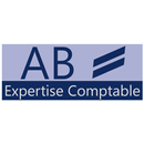 AB Compta APK