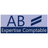 AB Compta APK