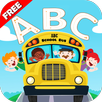 abc Bus school APK