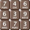 w7m new apk 08