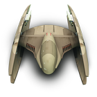 Test FF - 2 icon