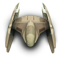 OBB WR09