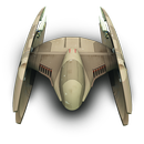 ABC Test APK