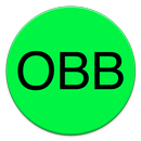 OBB Dogfood App APK