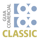 Guia Comercial Classic ABCMIX ikona