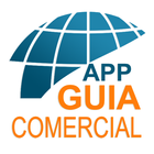 Guia Comercial ABCMIX demo ไอคอน
