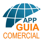 Icona Guia Comercial ABCMIX demo