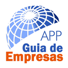 Guia de Empresas ABCMIX Demo アイコン