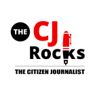 CJRocks - Citizen Journalist иконка