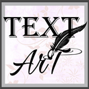APK Text Art Cool Text Creator