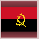 Angola Photo Editor APK