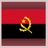 Angola Photo Editor APK