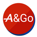 A-Teams APK
