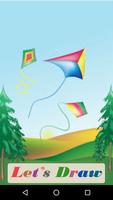 Drawing Pad for Kids poster