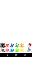 Drawing Pad for Kids screenshot 1