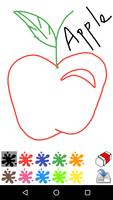 Drawing Pad for Kids screenshot 2