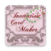 Invitation Card Maker Free