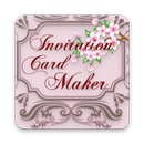 Invitation Card Maker Free APK