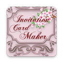 APK Invitation Card Maker Free