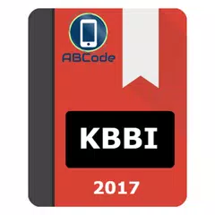 KBBI Offline 2017 アプリダウンロード