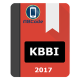 KBBI ícone