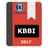KBBI Offline 2017 APK