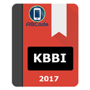 KBBI Offline 2017 APK
