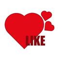 APK Like - Photo Like