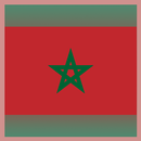 Morocco Photo Editor APK