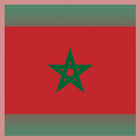 Morocco Photo Editor icono