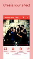 Morocco Photo Editor screenshot 3