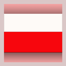 Poland Photo Editor-APK
