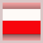 Poland Photo Editor icono