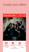 Poland Photo Editor screenshot 3