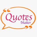 APK Quotes Maker