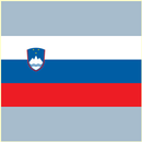 Slovenia Independence Editor APK