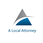 A Local Attorney 图标