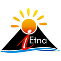 iEtna