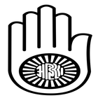 Jain Calendar ikon