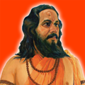 Manache Shlok