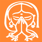 Hindu Daily Prayers ícone