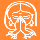Hindu Daily Prayers icône