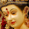 Mataji Aarti