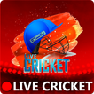 চ্যাম্পিয়ন ট্রফি Cricket TV